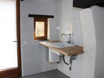 Gite Chevannes Fours (Nievre) Exterior foto